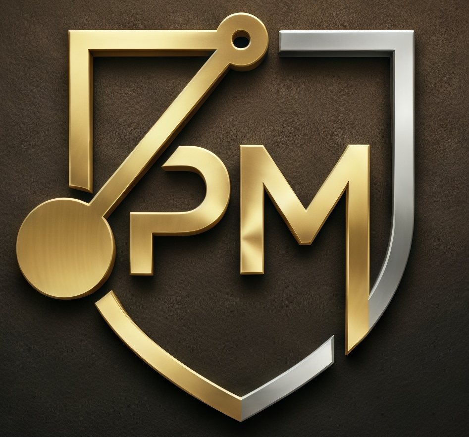 PÉNDULO MAESTRO