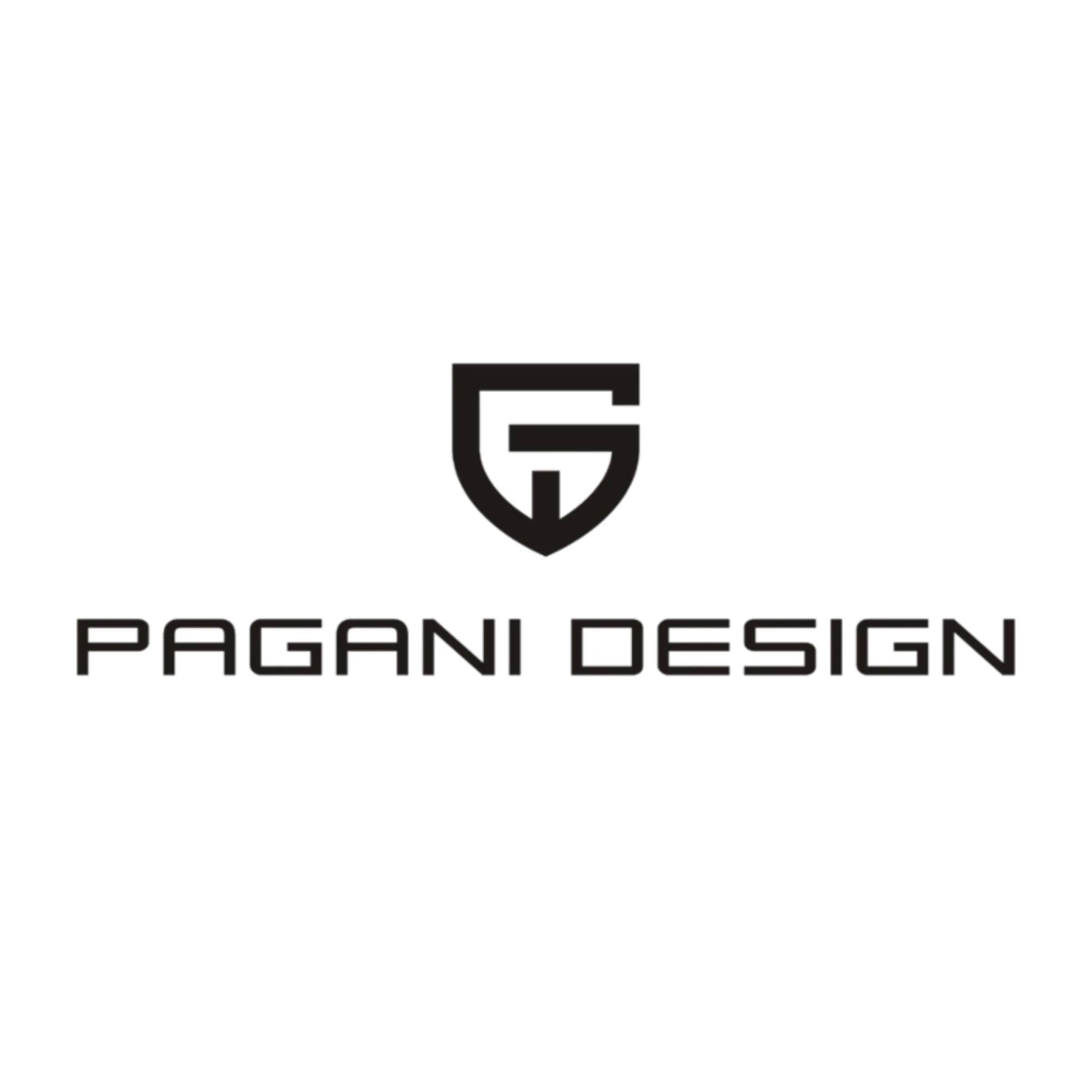 Pagani