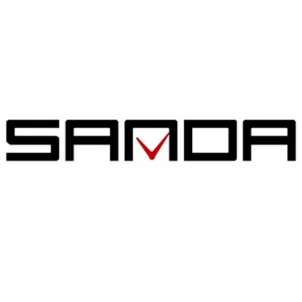 Sanda