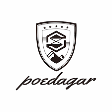 Poedagar