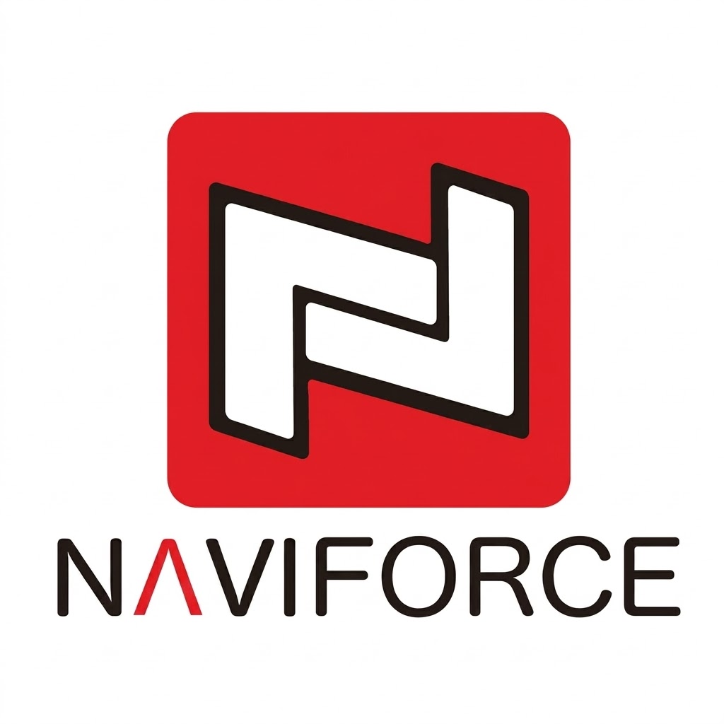 Naviforce